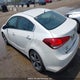 3KPFL4A82HE068042 2017 Kia Forte Ex/Ex Luxury/Ex+ auction photo thumbnail 3
