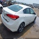 3KPFL4A82HE068042 2017 Kia Forte Ex/Ex Luxury/Ex+ auction photo thumbnail 4