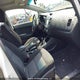 3KPFL4A82HE068042 2017 Kia Forte Ex/Ex Luxury/Ex+ auction photo thumbnail 5
