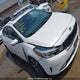 3KPFL4A82HE068042 2017 Kia Forte Ex/Ex Luxury/Ex+ auction photo thumbnail 6