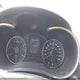 3KPFL4A82HE068042 2017 Kia Forte Ex/Ex Luxury/Ex+ auction photo thumbnail 7
