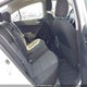 3KPFL4A82HE068042 2017 Kia Forte Ex/Ex Luxury/Ex+ auction photo thumbnail 8