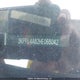 3KPFL4A82HE068042 2017 Kia Forte Ex/Ex Luxury/Ex+ auction photo thumbnail 9