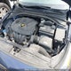 KMHH35LE4KU104500 2019 Hyundai Elantra Gt Luxury auction photo thumbnail 10