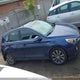 KMHH35LE4KU104500 2019 Hyundai Elantra Gt Luxury auction photo thumbnail 13