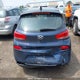 KMHH35LE4KU104500 2019 Hyundai Elantra Gt Luxury auction photo thumbnail 16