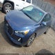 KMHH35LE4KU104500 2019 Hyundai Elantra Gt Luxury auction photo thumbnail 2