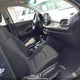 KMHH35LE4KU104500 2019 Hyundai Elantra Gt Luxury auction photo thumbnail 5