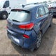 KMHH35LE4KU104500 2019 Hyundai Elantra Gt Luxury auction photo thumbnail 6