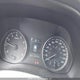KMHH35LE4KU104500 2019 Hyundai Elantra Gt Luxury auction photo thumbnail 7