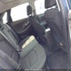 KMHH35LE4KU104500 2019 Hyundai Elantra Gt Luxury auction photo thumbnail 8
