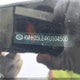 KMHH35LE4KU104500 2019 Hyundai Elantra Gt Luxury auction photo thumbnail 9