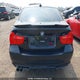 WBAPK7C5XAA457996 2010 BMW 328I xDrive auction photo thumbnail 16