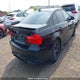WBAPK7C5XAA457996 2010 BMW 328I xDrive auction photo thumbnail 4