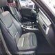 WBAPK7C5XAA457996 2010 BMW 328I xDrive auction photo thumbnail 5