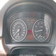 WBAPK7C5XAA457996 2010 BMW 328I xDrive auction photo thumbnail 7