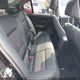 WBAPK7C5XAA457996 2010 BMW 328I xDrive auction photo thumbnail 8