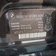 WBAPK7C5XAA457996 2010 BMW 328I xDrive auction photo thumbnail 9