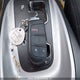3C4PDCAB1FT673301 2015 Dodge Journey Cvp/Se Plus auction photo thumbnail 11