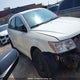 3C4PDCAB1FT673301 2015 Dodge Journey Cvp/Se Plus auction photo thumbnail 13