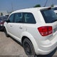 3C4PDCAB1FT673301 2015 Dodge Journey Cvp/Se Plus auction photo thumbnail 14