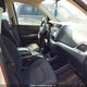 3C4PDCAB1FT673301 2015 Dodge Journey Cvp/Se Plus auction photo thumbnail 5
