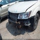 3C4PDCAB1FT673301 2015 Dodge Journey Cvp/Se Plus auction photo thumbnail 6
