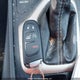 1C4PJMDS6GW130144 2016 Jeep Cherokee Limited auction photo thumbnail 11