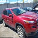 1C4PJMDS6GW130144 2016 Jeep Cherokee Limited auction photo thumbnail 13