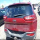 1C4PJMDS6GW130144 2016 Jeep Cherokee Limited auction photo thumbnail 16