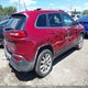 1C4PJMDS6GW130144 2016 Jeep Cherokee Limited auction photo thumbnail 4