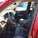 1C4PJMDS6GW130144 2016 Jeep Cherokee Limited auction photo thumbnail 5