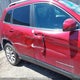 1C4PJMDS6GW130144 2016 Jeep Cherokee Limited auction photo thumbnail 6