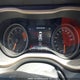 1C4PJMDS6GW130144 2016 Jeep Cherokee Limited auction photo thumbnail 7