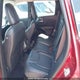 1C4PJMDS6GW130144 2016 Jeep Cherokee Limited auction photo thumbnail 8