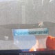 1C4PJMDS6GW130144 2016 Jeep Cherokee Limited auction photo thumbnail 9