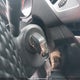 1G1PE5SB5F7106058 2015 Chevrolet Cruze 2Lt auction photo thumbnail 11