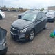 1G1PE5SB5F7106058 2015 Chevrolet Cruze 2Lt auction photo thumbnail 2
