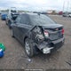 1G1PE5SB5F7106058 2015 Chevrolet Cruze 2Lt auction photo thumbnail 3