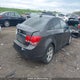 1G1PE5SB5F7106058 2015 Chevrolet Cruze 2Lt auction photo thumbnail 4