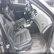 1G1PE5SB5F7106058 2015 Chevrolet Cruze 2Lt auction photo thumbnail 5