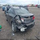 1G1PE5SB5F7106058 2015 Chevrolet Cruze 2Lt auction photo thumbnail 6