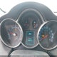 1G1PE5SB5F7106058 2015 Chevrolet Cruze 2Lt auction photo thumbnail 7