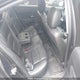 1G1PE5SB5F7106058 2015 Chevrolet Cruze 2Lt auction photo thumbnail 8