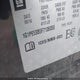 1G1PE5SB5F7106058 2015 Chevrolet Cruze 2Lt auction photo thumbnail 9