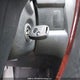 5J6RE383X8L800656 2008 Honda Cr-V Lx auction photo thumbnail 11