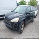5J6RE383X8L800656 2008 Honda Cr-V Lx auction photo thumbnail 2
