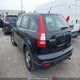 5J6RE383X8L800656 2008 Honda Cr-V Lx auction photo thumbnail 3