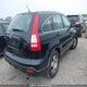 5J6RE383X8L800656 2008 Honda Cr-V Lx auction photo thumbnail 4