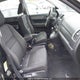 5J6RE383X8L800656 2008 Honda Cr-V Lx auction photo thumbnail 5